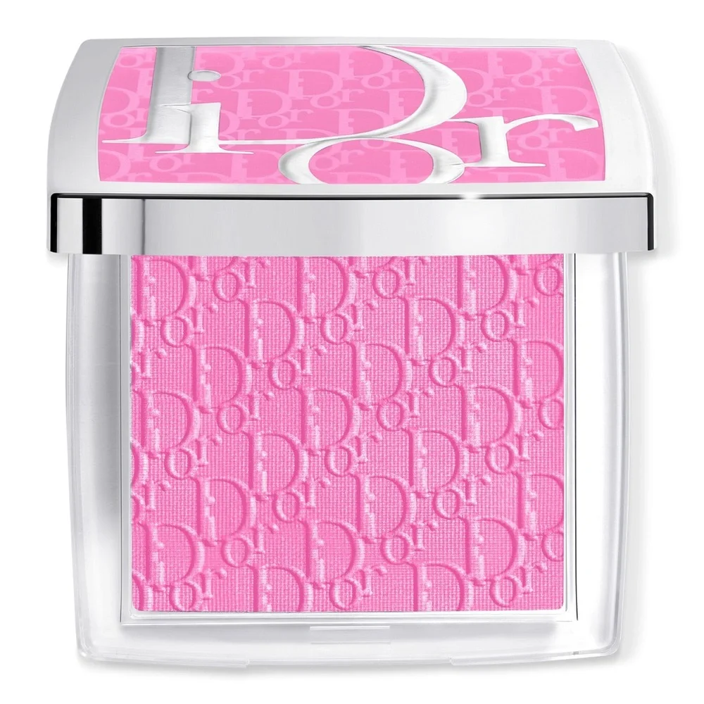 Gucci, Dior and Hourglass blush bundle - Picture 12 of 14